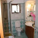 Casa Clotide Maiori