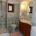 Casa Clotide