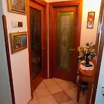 Casa Clotide Maison d'hôtes 4*