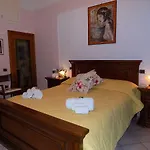 Casa Clotide Maison d'hôtes Maiori