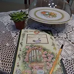Casa Clotide