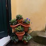 Casa Clotide Maison d'hôtes 4*