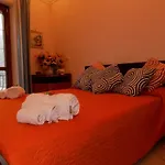 Casa Clotide