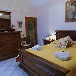 Maison d'hôtes Casa Clotide