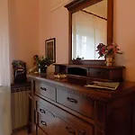 Maison d'hôtes Casa Clotide 4*