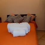 Casa Clotide 4*