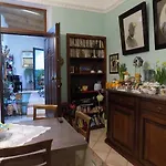 Casa Clotide Maiori