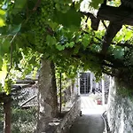 Casa Clotide