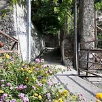 Casa Clotide Maiori