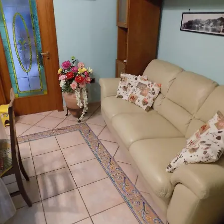 Guest house Casa Clotide *